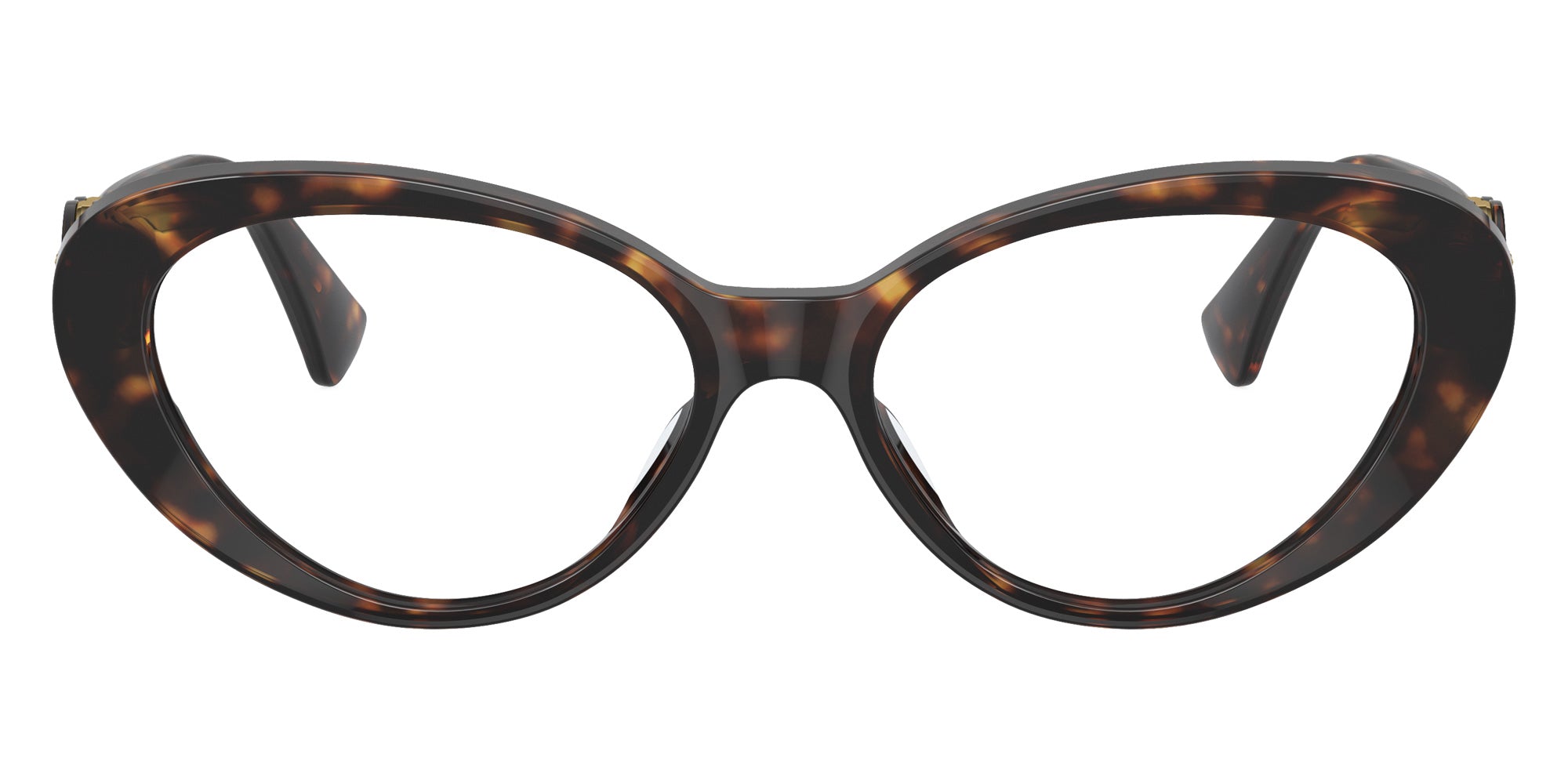 Versace VE3331U 108 55 - Havana #id:ve3331u108_s:100100