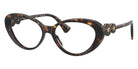Versace VE3331U 108 55 - Havana #id:ve3331u108_s:100105