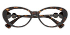 Versace VE3331U 108 55 - Havana #id:ve3331u108_s:100120