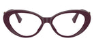 VERSACE VE3331U 5382 55 - Bordeaux #id:ve3331u5382_s:100100