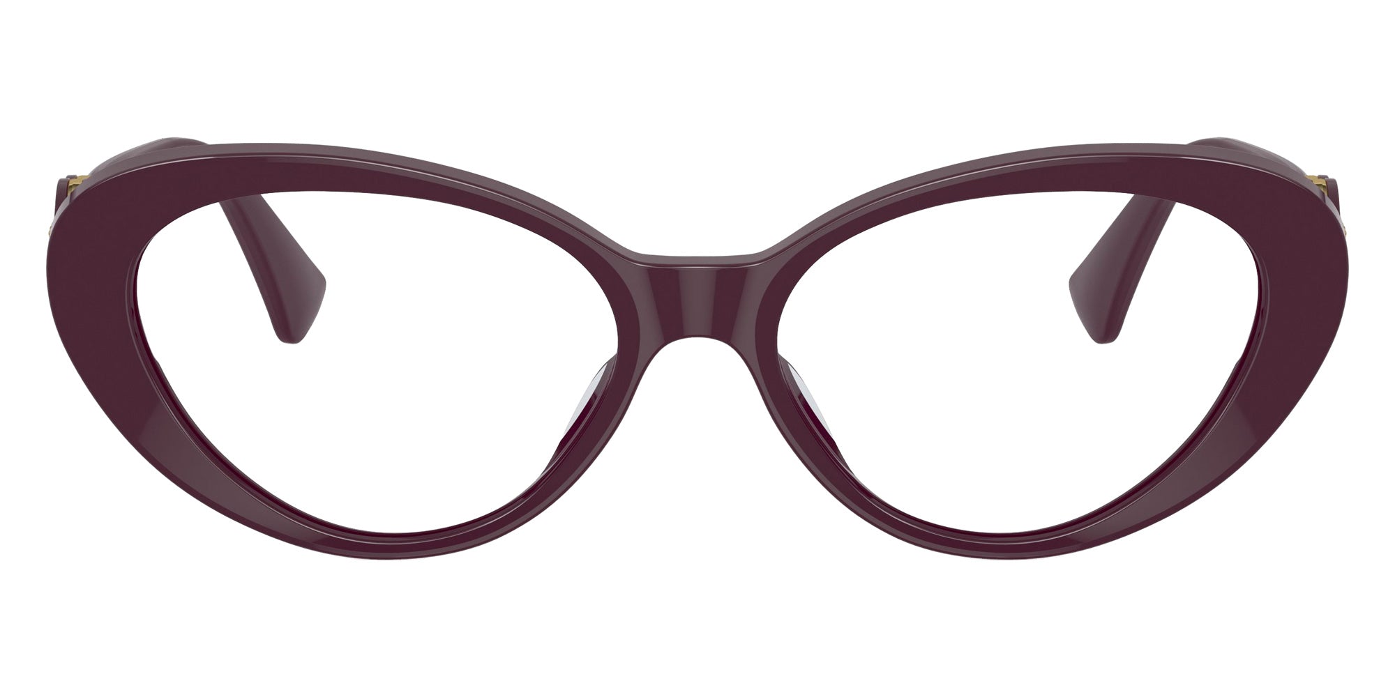 VERSACE VE3331U 5382 55 - Bordeaux #id:ve3331u5382_s:100100