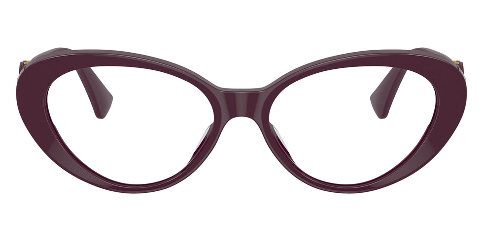 VERSACE VE3331U 5382 55 - Bordeaux #id:ve3331u5382_s:100100