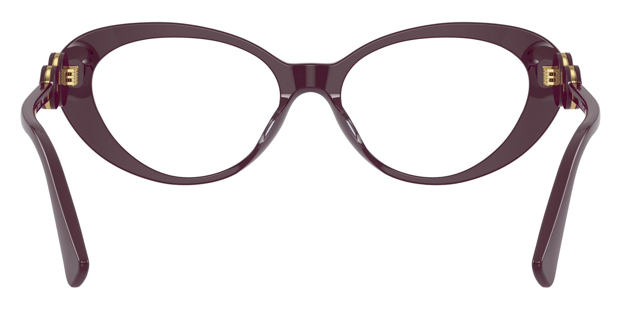 VERSACE VE3331U 5382 55 - Bordeaux #id:ve3331u5382_s:100115