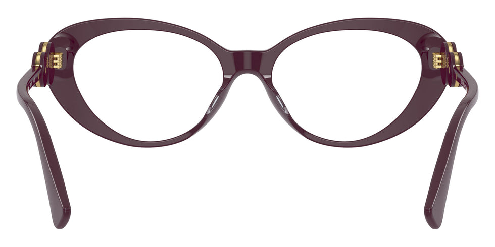 VERSACE VE3331U 5382 55 - Bordeaux #id:ve3331u5382_s:100115