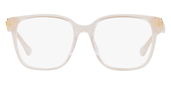 Opal Milk / 55-17-145