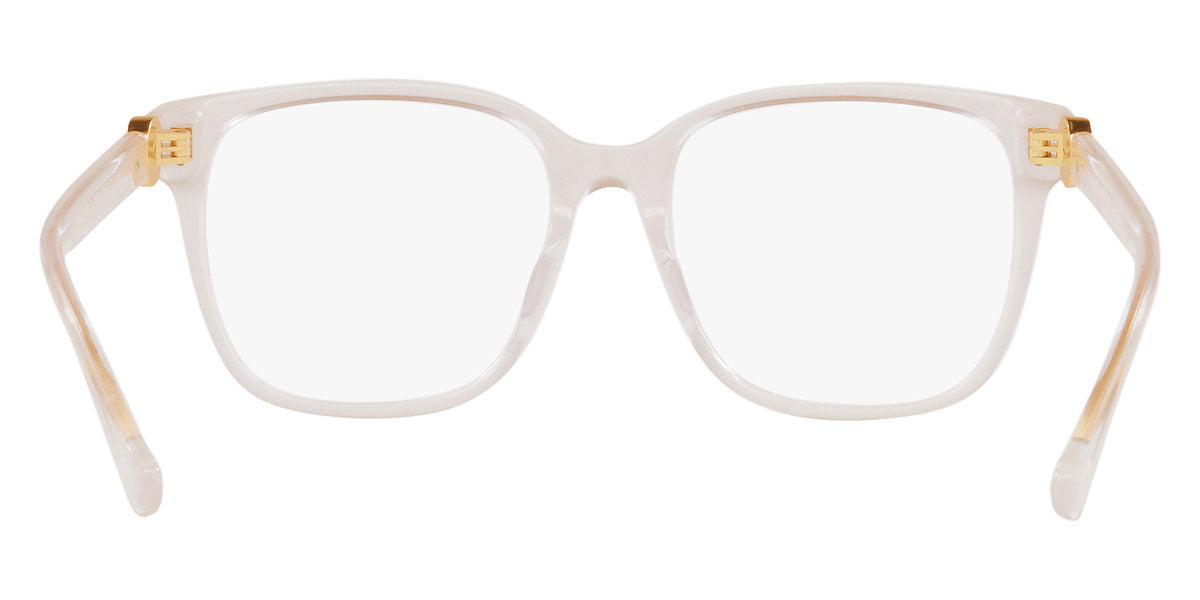 VERSACE VE3332D 5391 55 - Opal Milk