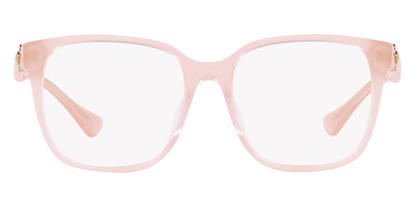 Opal Pink / 55-17-145