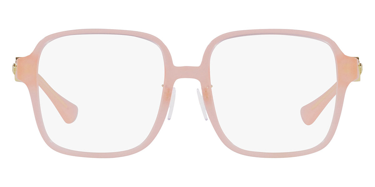 VERSACE VE3333D 5394 56 - Opal Pink
