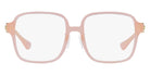 VERSACE VE3333D 5394 56 - Opal Pink