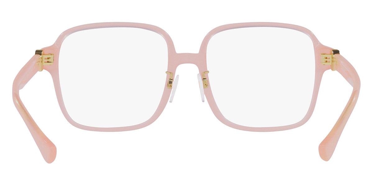 VERSACE VE3333D 5394 56 - Opal Pink