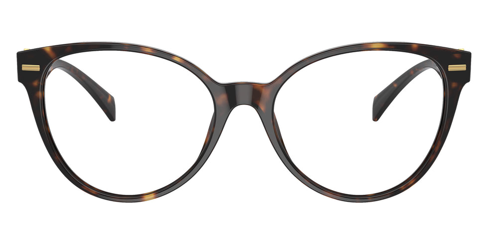 Versace VE3334 108 55 - Havana #id:ve3334108_s:100100