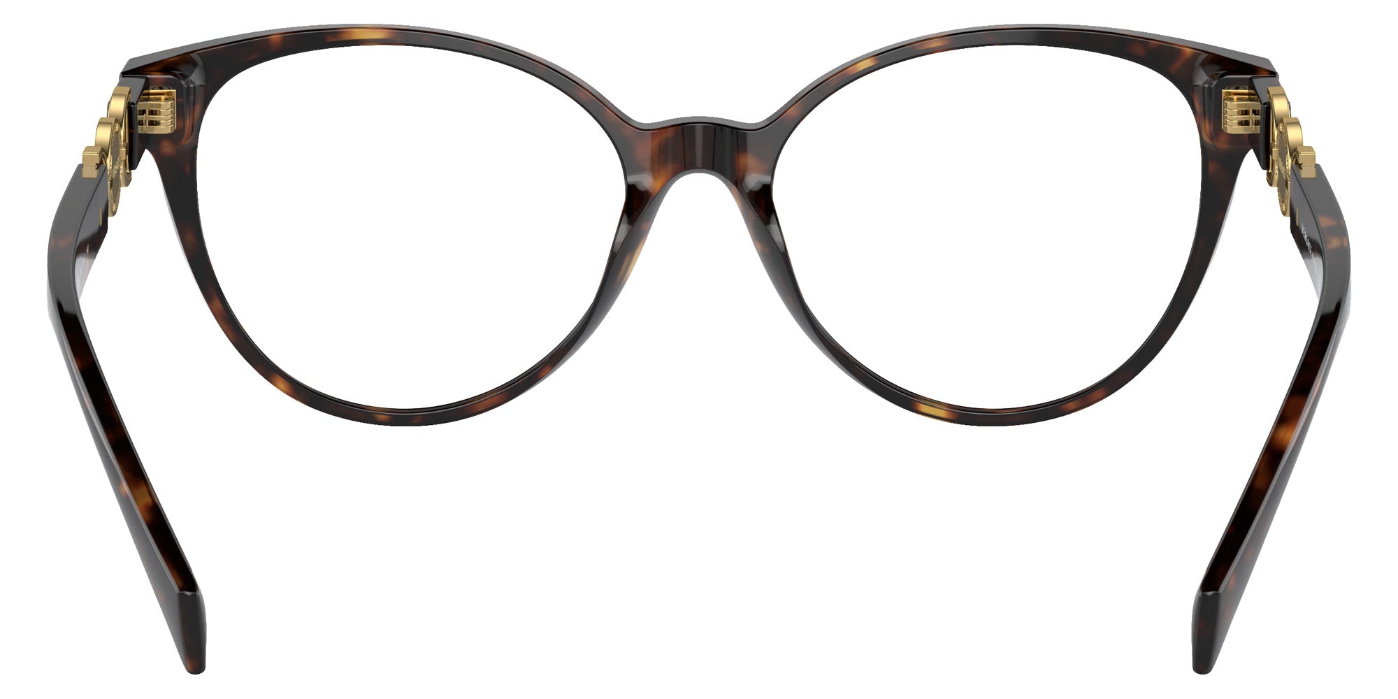 Versace VE3334 108 55 - Havana #id:ve3334108_s:100115