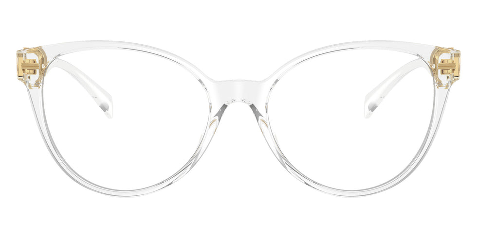 Versace VE3334 148 53 - Crystal #id:ve3334148_s:102100