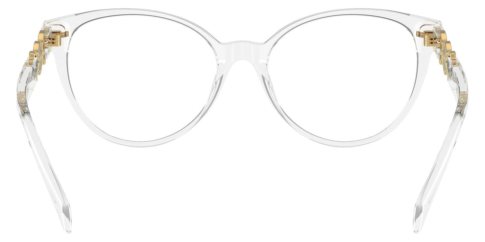 Versace VE3334 148 53 - Crystal #id:ve3334148_s:102115