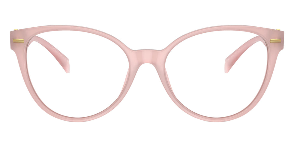 Versace VE3334F 5402 55 - Opal Pink #id:ve3334f5402_s:100100