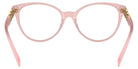 Versace VE3334F 5402 55 - Opal Pink #id:ve3334f5402_s:100115