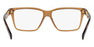 VERSACE VE3335 5028 56 - Transparent Brown