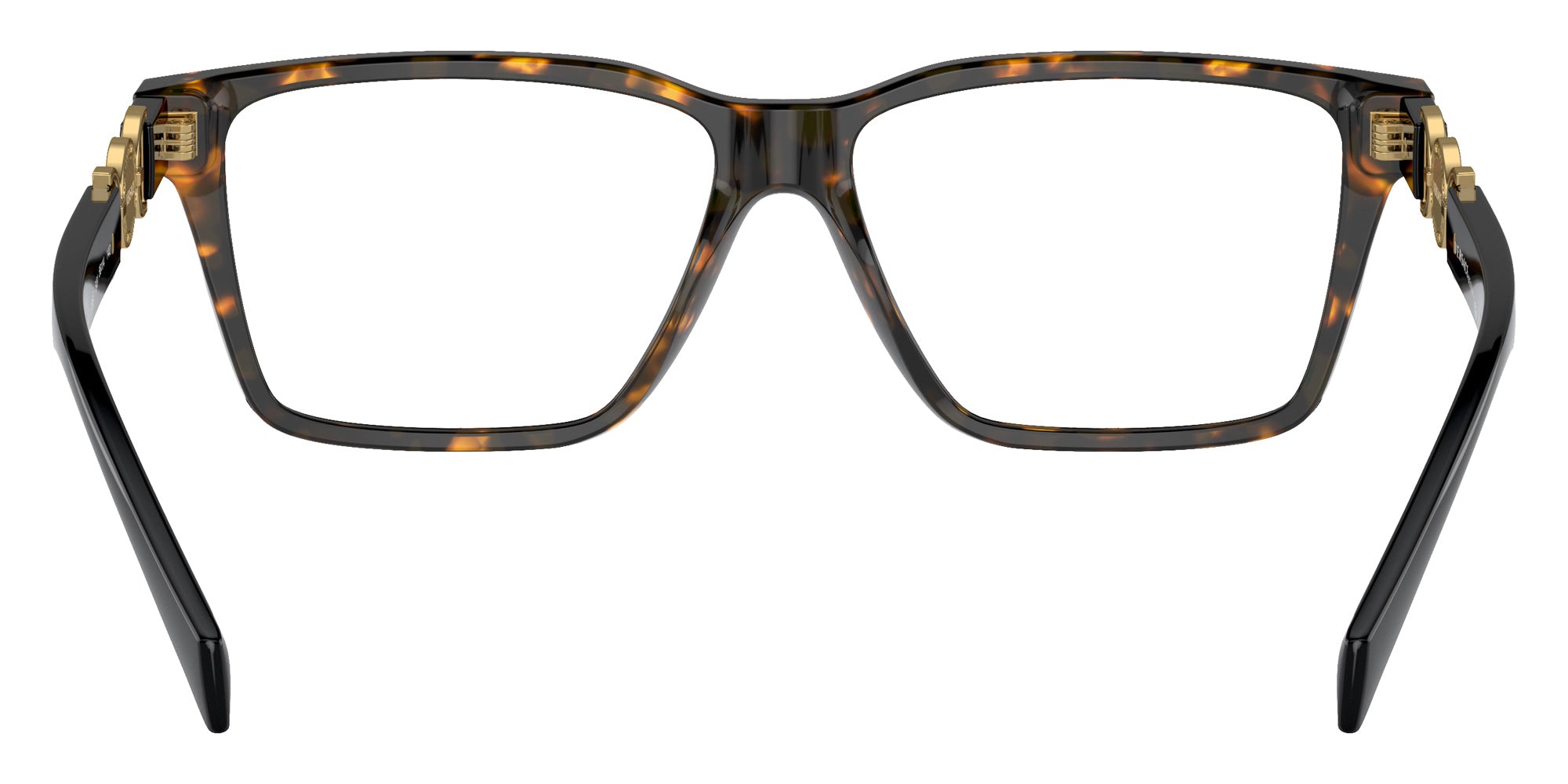 Versace VE3335F 5404 56 - Havana #id:ve3335f5404_s:100115