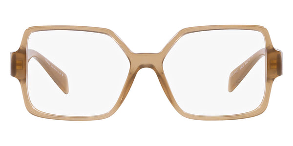 Opal Beige / 55-15-140