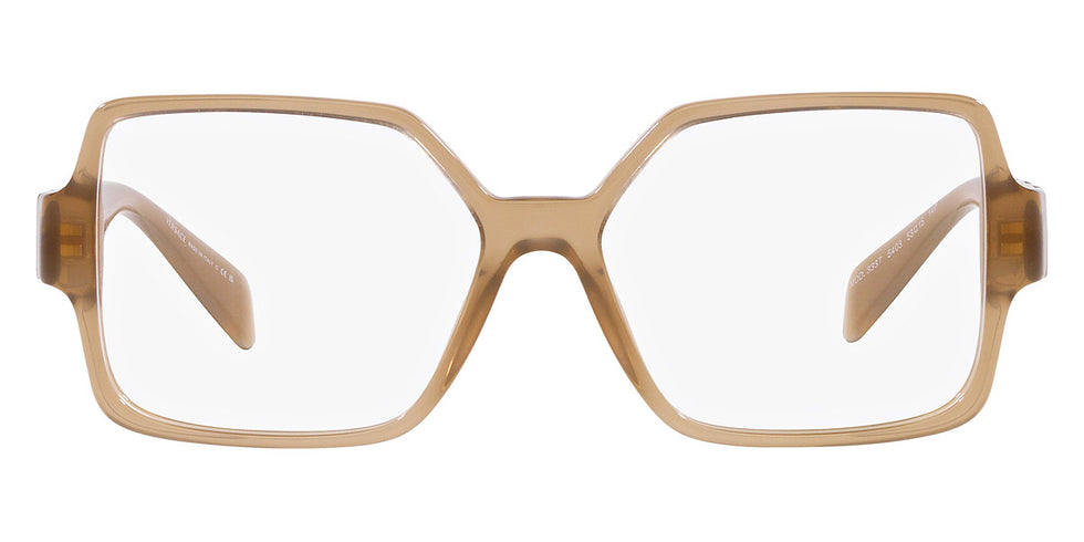 VERSACE VE3337 5403 55 - Opal Beige