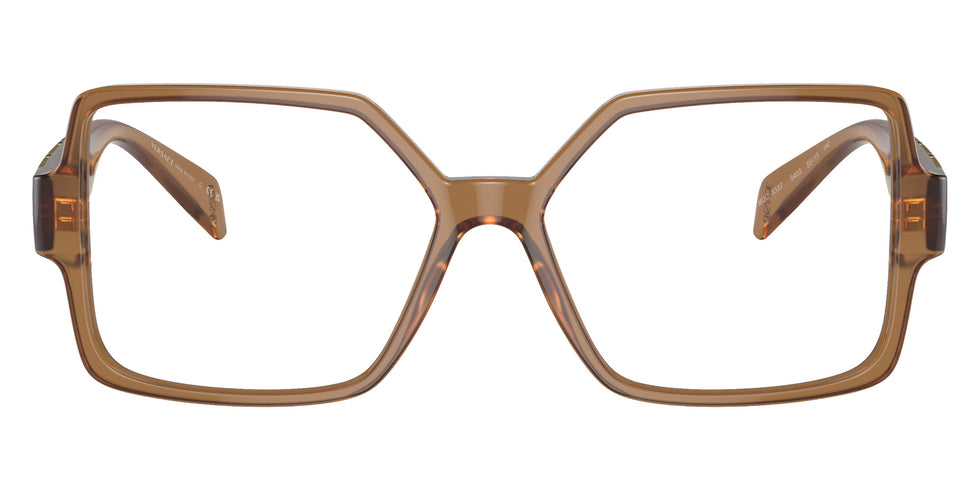 Versace VE3337 5403 53 - Opal Beige #id:ve33375403_s:100100