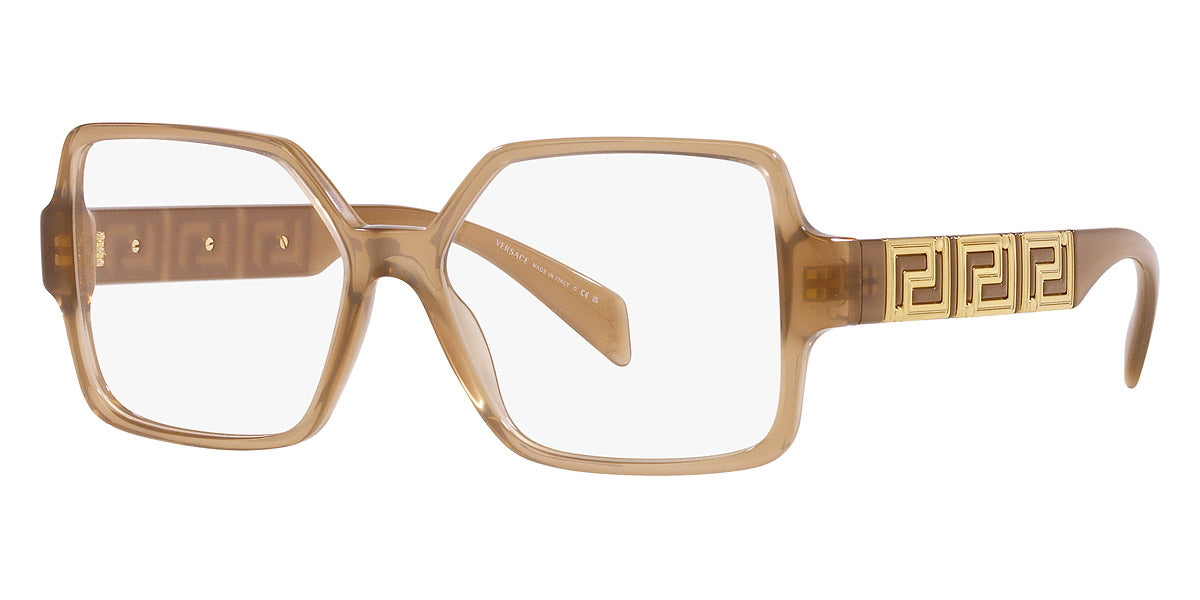 VERSACE VE3337 5403 55 - Opal Beige