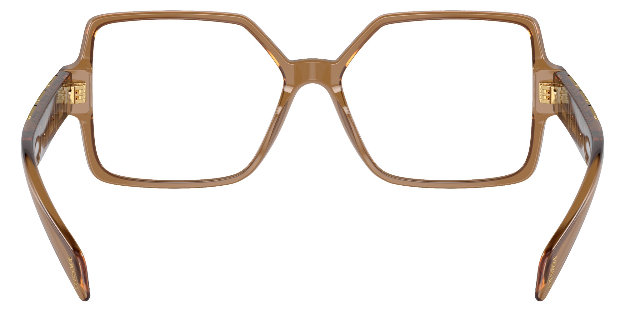 Versace VE3337 5403 53 - Opal Beige #id:ve33375403_s:100115