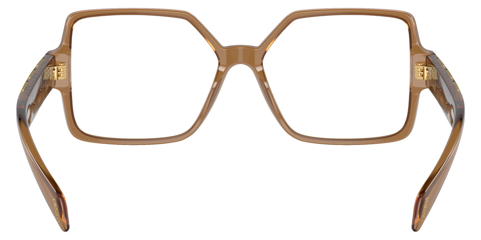 Versace VE3337 5403 53 - Opal Beige #id:ve33375403_s:100115