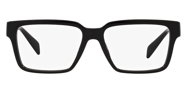 Black/Matte Blue / 57-16-140