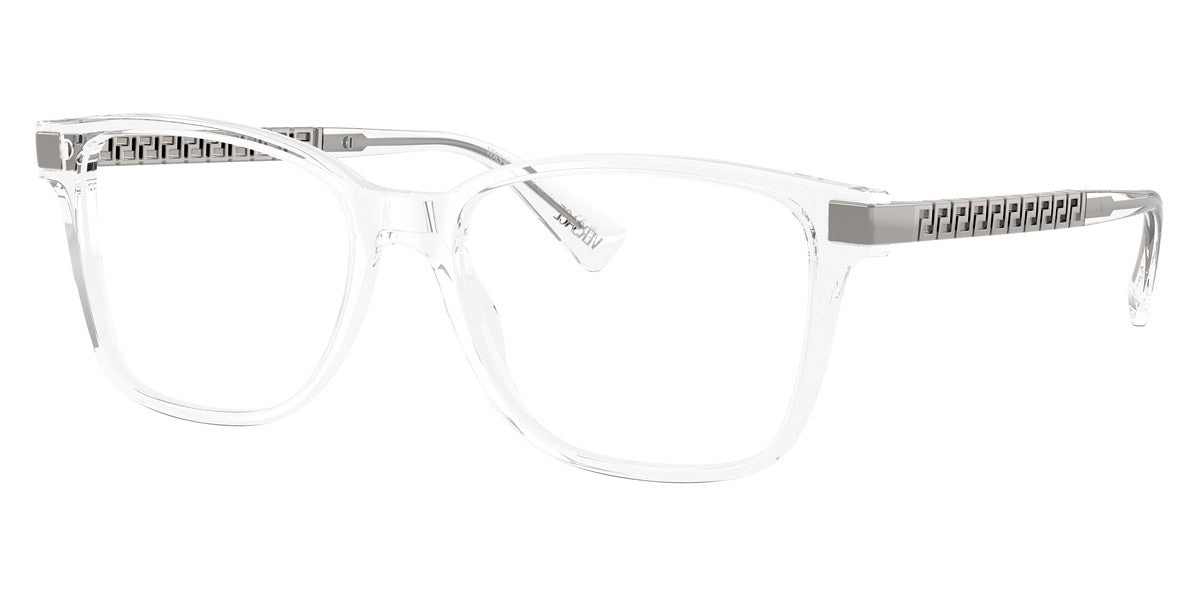 VERSACE VE3340U 148 55 - Crystal