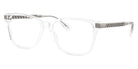VERSACE VE3340U 148 55 - Crystal
