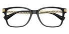 Versace VE3340U GB1 53 - Black #id:ve3340ugb1_s:100120