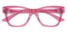 VERSACE VE3341U 5421 52 - Transparent Pink #id:ve3341u5421_s:100120