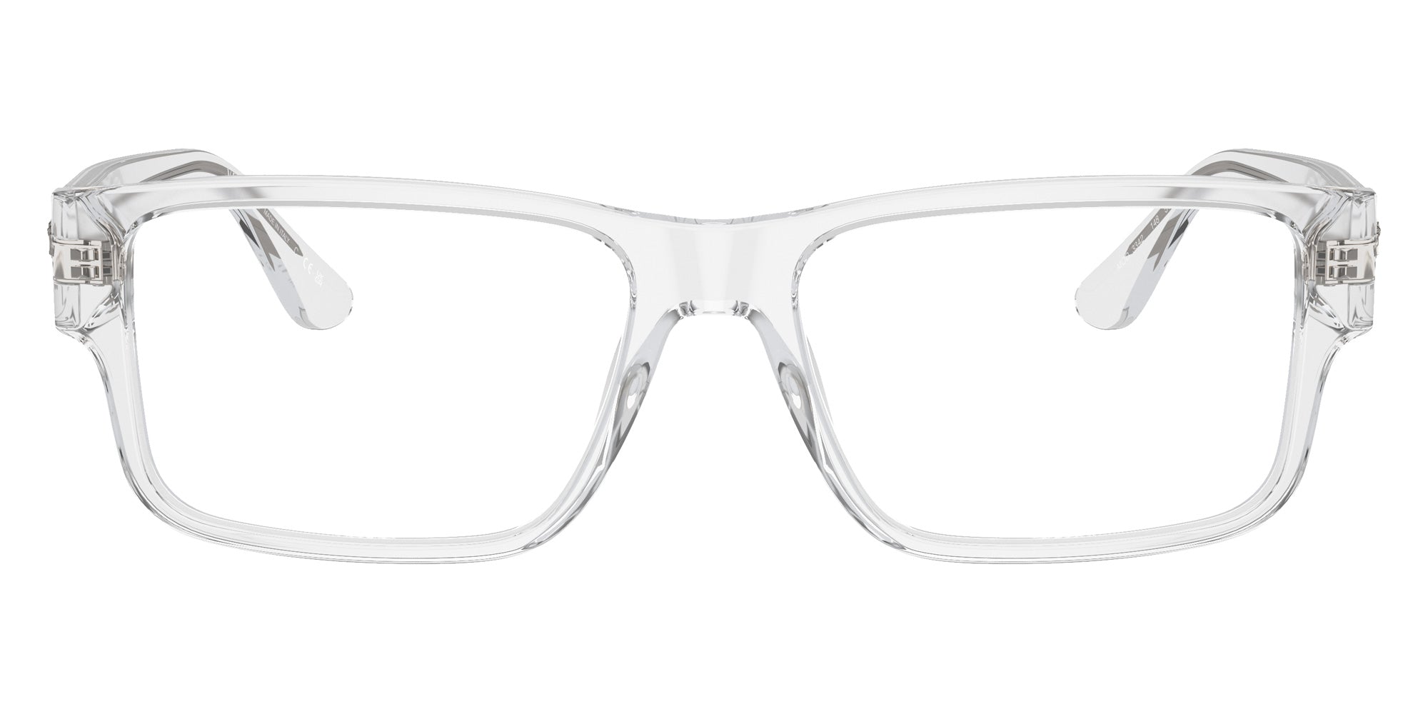 Versace VE3342 148 57 - Crystal #id:ve3342148_s:100100