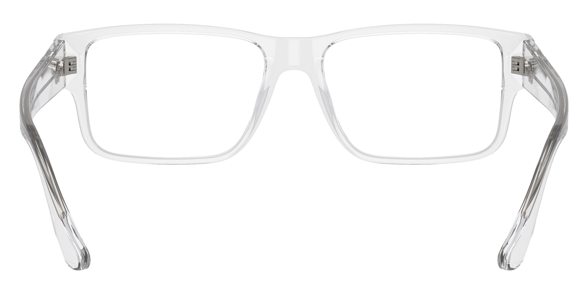 Versace VE3342 148 57 - Crystal #id:ve3342148_s:100115