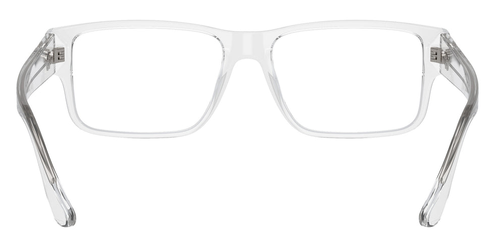 Versace VE3342 148 57 - Crystal #id:ve3342148_s:100115