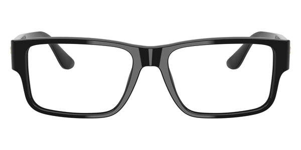 Black 5360 / 57-17-150