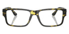 VERSACE VE3342 5428 57 - Havana #id:ve33425428_s:100100