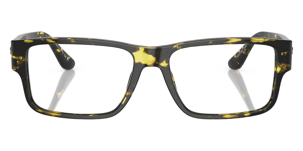 VERSACE VE3342 5428 57 - Havana #id:ve33425428_s:100100