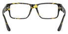 VERSACE VE3342 5428 57 - Havana #id:ve33425428_s:100115