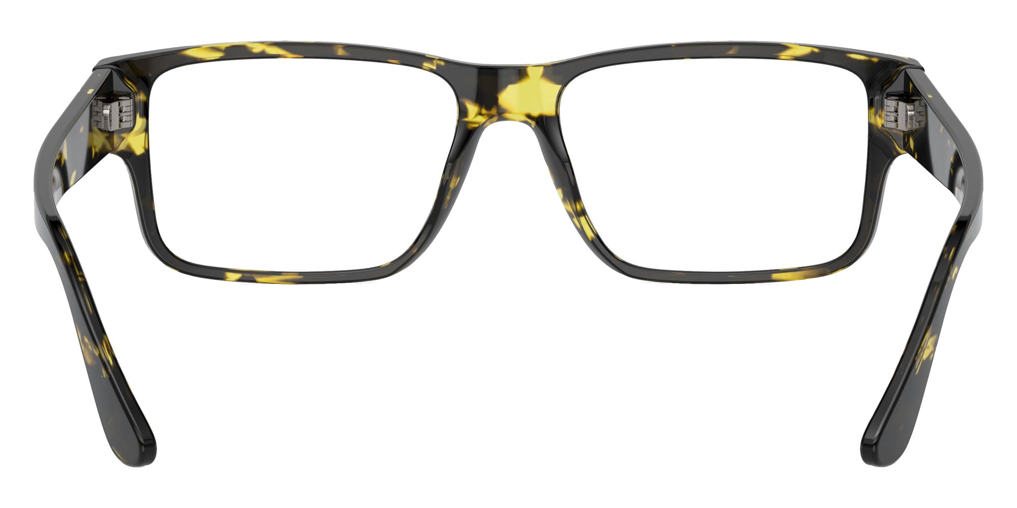 VERSACE VE3342 5428 57 - Havana #id:ve33425428_s:100115