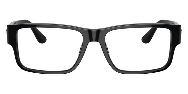 Black GB1 / 57-17-150