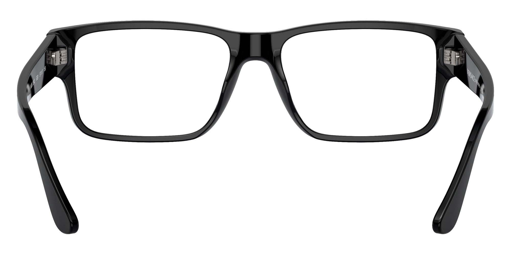 Versace VE3342 GB1 55 - Black #id:ve3342gb1_s:102115