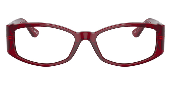 Bordeaux / 52-17-145