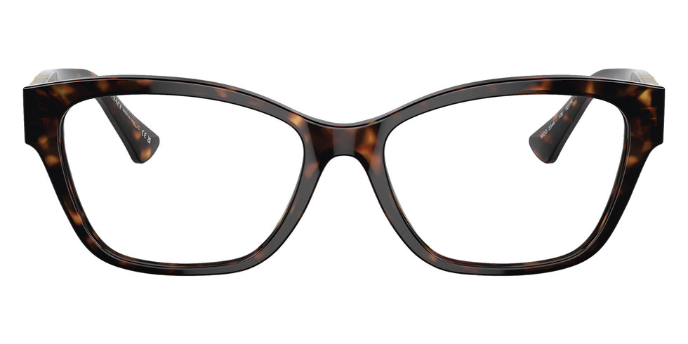 VERSACE VE3344 108 52 - Havana #id:ve3344108_s:100100