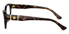 VERSACE VE3344 108 52 - Havana #id:ve3344108_s:100110
