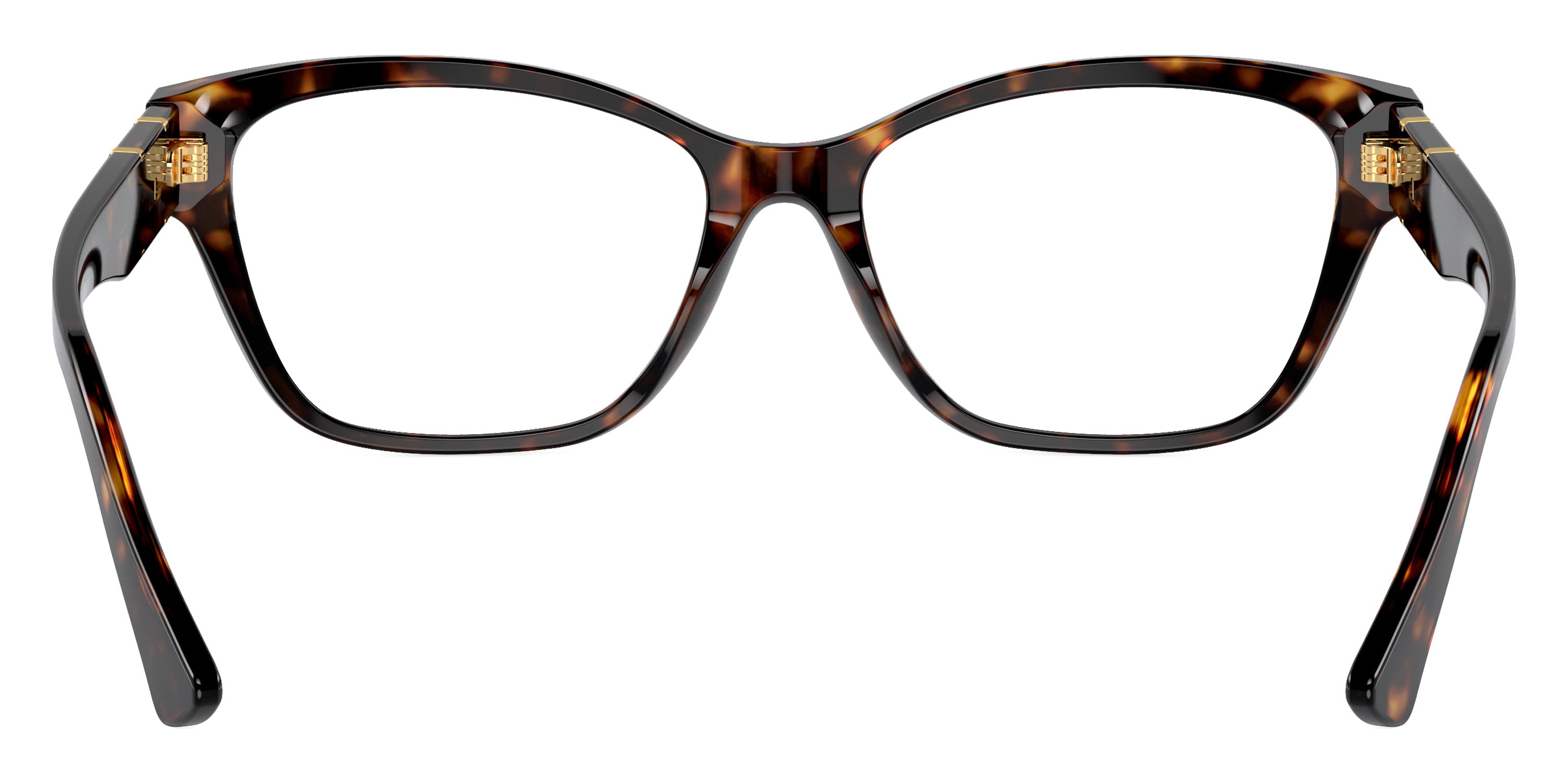 VERSACE VE3344 108 54 - Havana