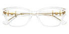 VERSACE VE3344 148 52 - Crystal #id:ve3344148_s:100120