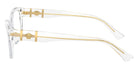 VERSACE VE3344 148 52 - Crystal #id:ve3344148_s:100110