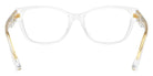 VERSACE VE3344 148 52 - Crystal #id:ve3344148_s:100115
